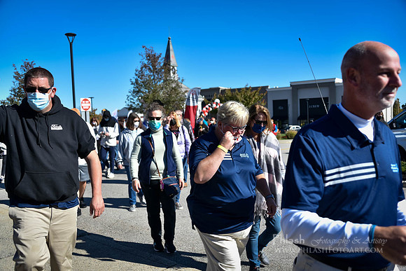 SORI Walkathon-134