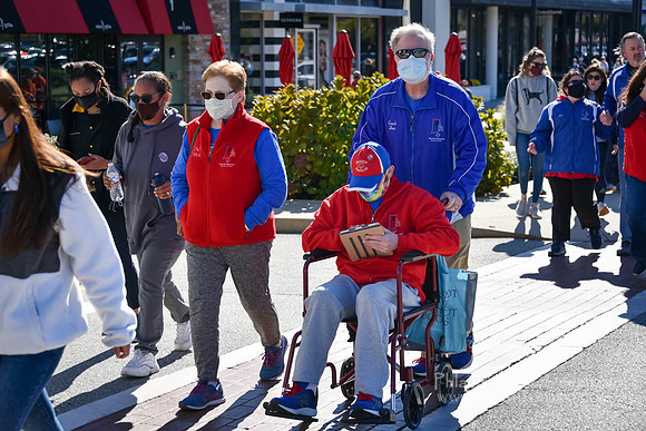 SORI Walkathon-198