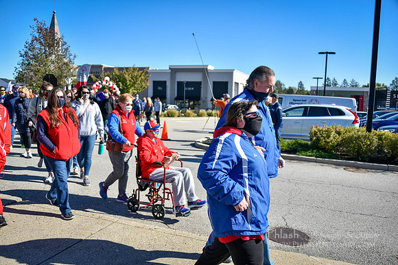 SORI Walkathon-152