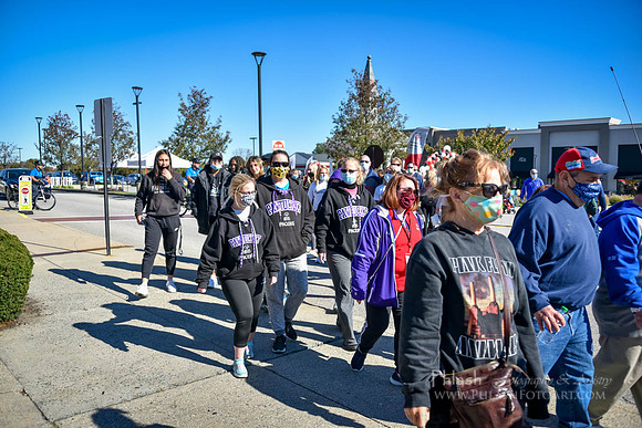 SORI Walkathon-161