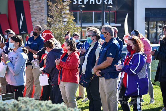SORI Walkathon-88