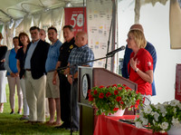 SORI Games-6