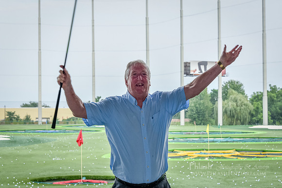 SORI-TopGolf-EEW-46