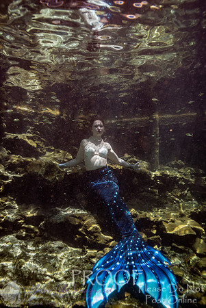 Joxie Made-229