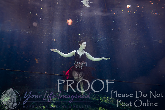 Joxie Made-98