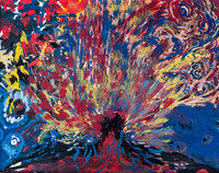LoutfiArt-3