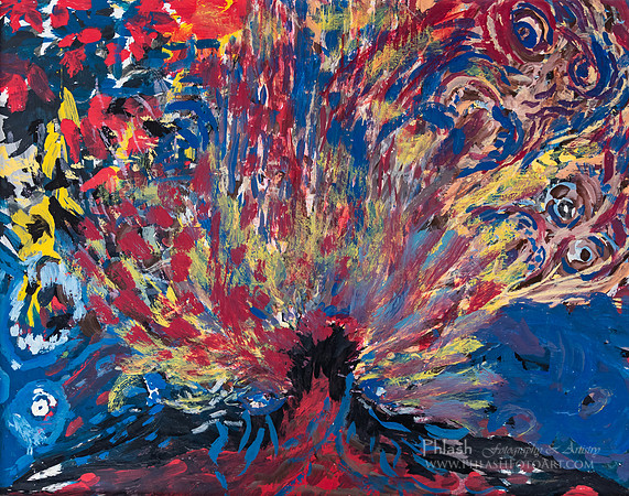 LoutfiArt-3