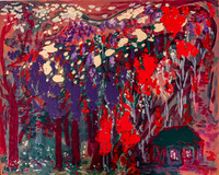 LoutfiArt-2