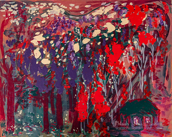 LoutfiArt-2