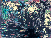 LoutfiArt-4