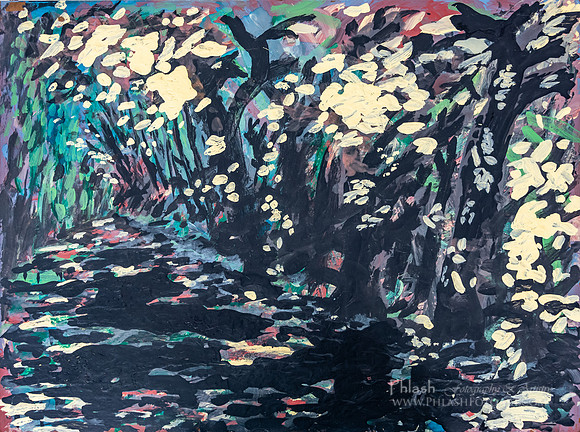 LoutfiArt-4