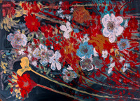 LoutfiArt-1