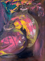 LoutfiArt-5