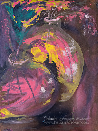 LoutfiArt-5