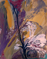 LoutfiArt-6