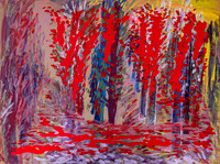 LoutfiArt-9