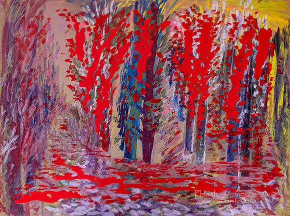 LoutfiArt-9