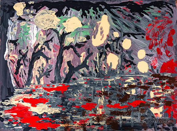 LoutfiArt-10