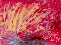 LoutfiArt-8