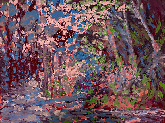 LoutfiArt-11