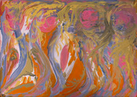 LoutfiArt-15