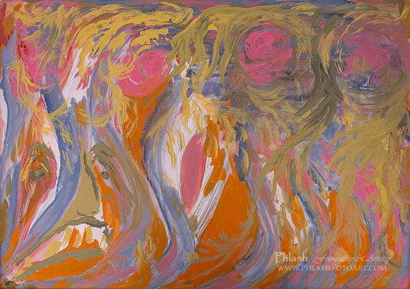 LoutfiArt-15