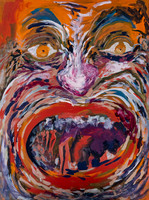 LoutfiArt-13
