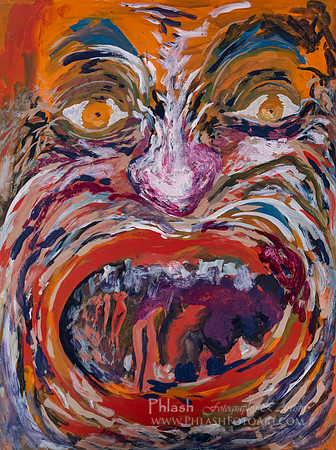 LoutfiArt-13