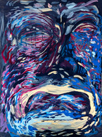 LoutfiArt-14