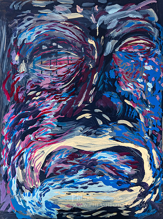 LoutfiArt-14