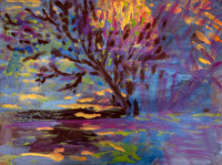 LoutfiArt-12