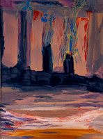 LoutfiArt-16