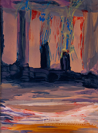 LoutfiArt-16