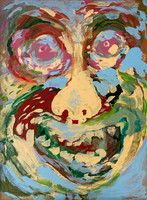 LoutfiArt-17