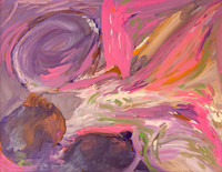 LoutfiArt-19