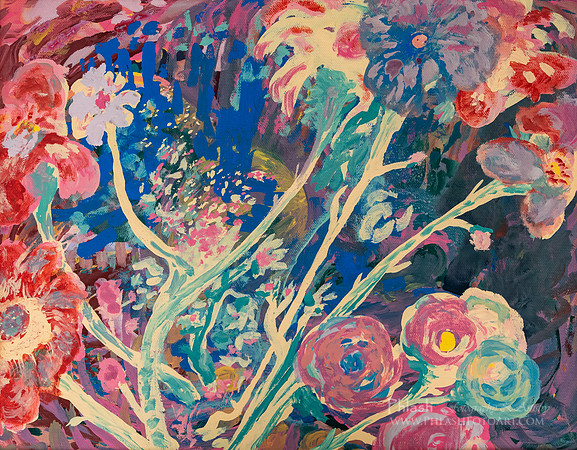 LoutfiArt-18
