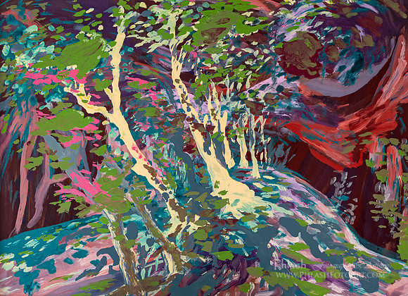 LoutfiArt-22