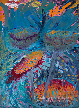 LoutfiArt-24