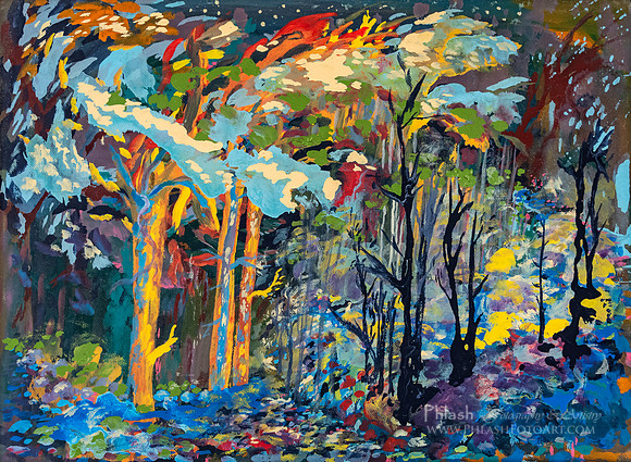 LoutfiArt-23