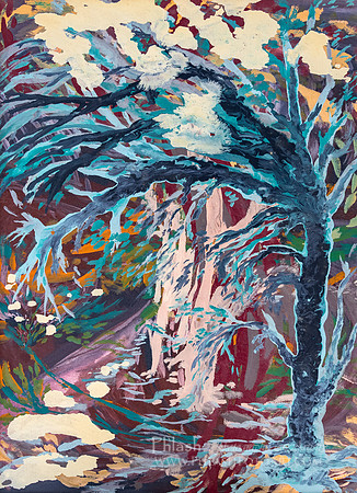 LoutfiArt-25