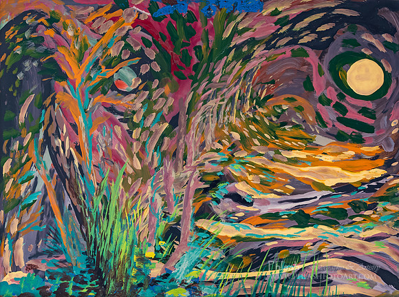 LoutfiArt-26