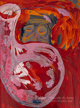 LoutfiArt-28