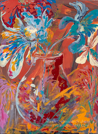 LoutfiArt-27