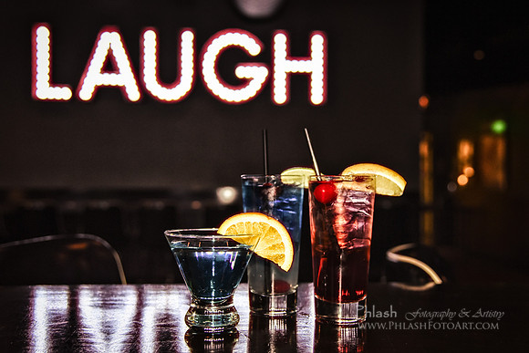 Laugh Boston-8