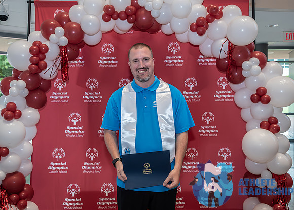 ALU Grad Portraits-8