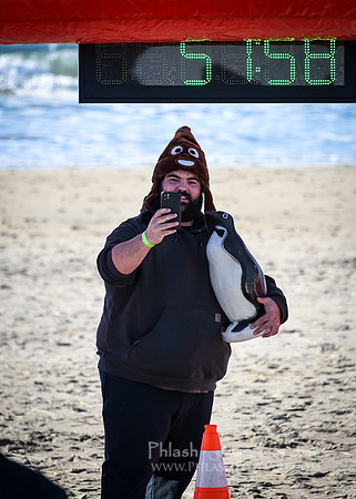 2023PenquinPlunge-1
