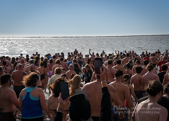 2023PenquinPlunge-18