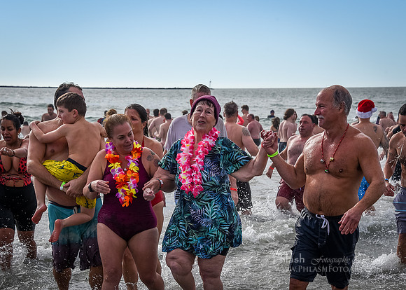 2023PenquinPlunge-19