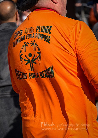 2023PenquinPlunge-60
