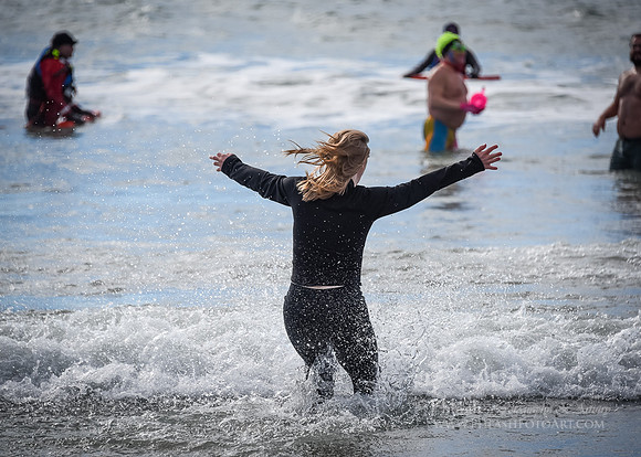2023PenquinPlunge-108